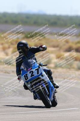 media/Sep-25-2023-Moto Forza (Mon) [[81ffa65e0a]]/B-C Group/Session 3 (Turn 16)/
